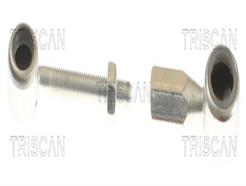TRISCAN 8140 38712