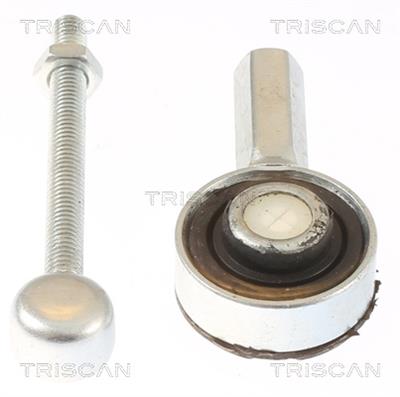TRISCAN 8140 38714