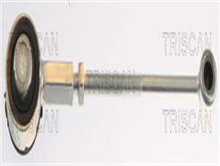 TRISCAN 8140 38717