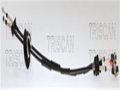 TRISCAN 8140 38724