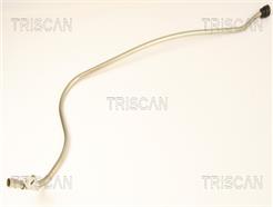 TRISCAN 8140 38920