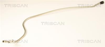 TRISCAN 8140 38920 EAN: 5710476142207.