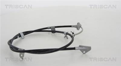 TRISCAN 8140 41131 EAN: 5710476117748.