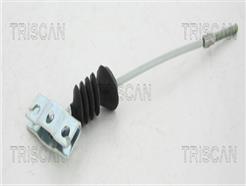 TRISCAN 8140 421113