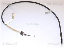 TRISCAN 8140 4310126