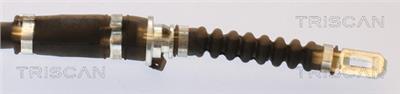 TRISCAN 8140 4310126 EAN: 5710476414519.