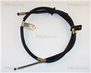 TRISCAN 8140 43105
