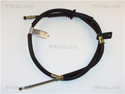TRISCAN 8140 43105