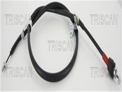 TRISCAN 8140 43147