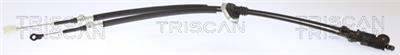 TRISCAN 8140 43704 EAN: 5710476360274.