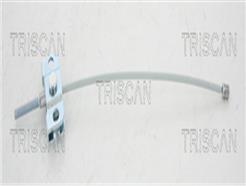 TRISCAN 8140 501102