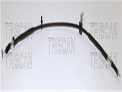 TRISCAN 8140 501140