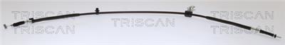 TRISCAN 8140 501140 EAN: 5710476415363.