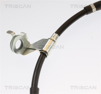 TRISCAN 8140 501141 EAN: 5710476415387.