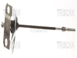 TRISCAN 8140 501144