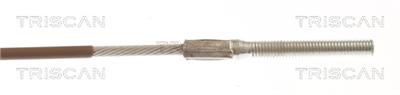 TRISCAN 8140 501144 EAN: 5710476415394.