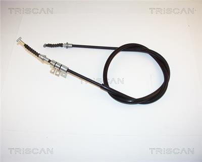 TRISCAN 8140 50130 EAN: 5709147316344.