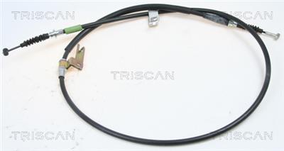TRISCAN 8140 50137 EAN: 5709147983263.