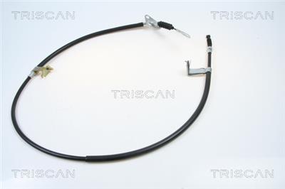 TRISCAN 8140 50148 EAN: 5709147613399.