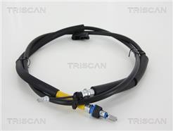 TRISCAN 8140 50160