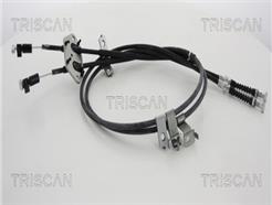TRISCAN 8140 50183
