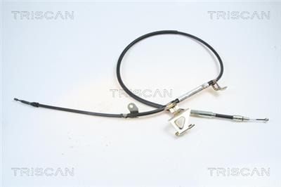 TRISCAN 8140 67105 EAN: 5709147614488.