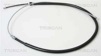 TRISCAN 8140 67107 EAN: 5709147529737.