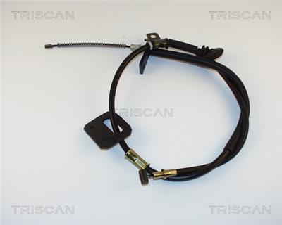 TRISCAN 8140 69112 EAN: 5709147503478.