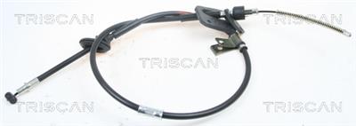TRISCAN 8140 69114 EAN: 5709147503515.