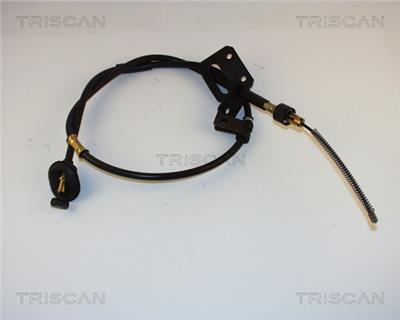 TRISCAN 8140 69115 EAN: 5709147503522.