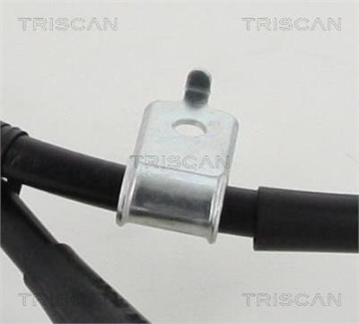 TRISCAN 8140 69164 EAN: 5710476220547.