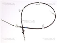 TRISCAN 8140 69173