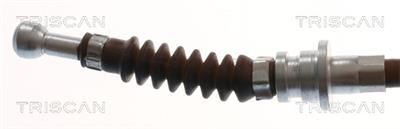TRISCAN 8140 69177