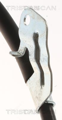 TRISCAN 8140 69177