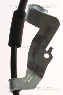 TRISCAN 8140 69177