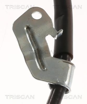 TRISCAN 8140 69187