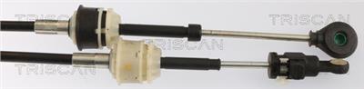 TRISCAN 8140 69703