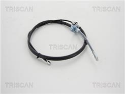 TRISCAN 8140 80105