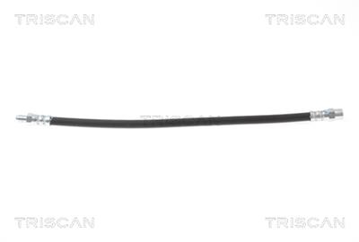 TRISCAN 8150 10004 EAN: 5709147037508.