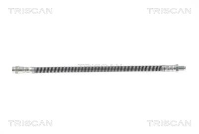 TRISCAN 8150 10013 EAN: 5709147975220.