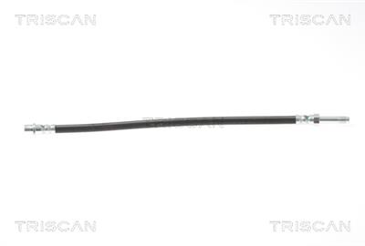 TRISCAN 8150 10016 EAN: 5709147978801.