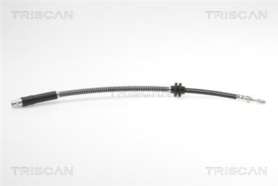 TRISCAN 8150 10106 EAN: 5709147975176.