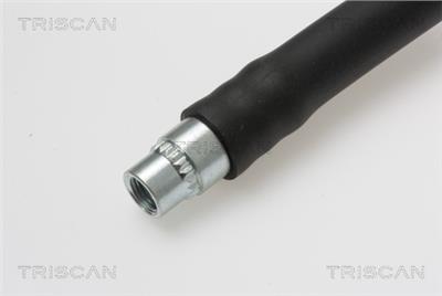 TRISCAN 8150 10106 EAN: 5709147975176.