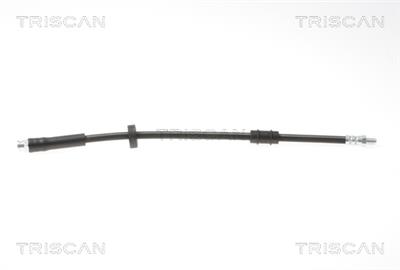 TRISCAN 8150 10107 EAN: 5709147975251.