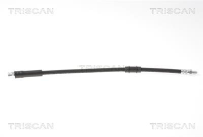 TRISCAN 8150 10108 EAN: 5709147975282.
