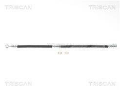 TRISCAN 8150 10111