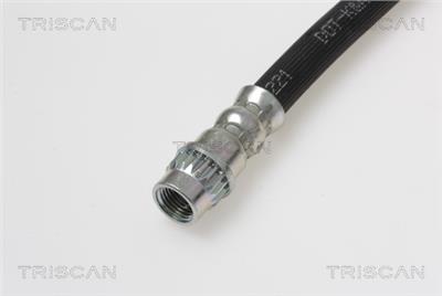 TRISCAN 8150 10113 EAN: 5709147980361.