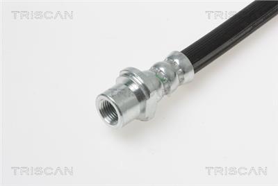 TRISCAN 8150 10114 EAN: 5709147566282.