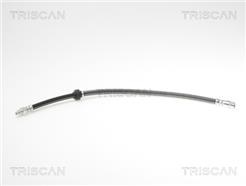 TRISCAN 8150 10121