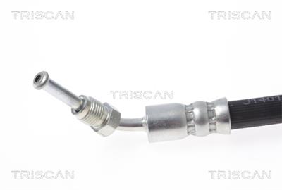 TRISCAN 8150 10122 EAN: 5710476036377.